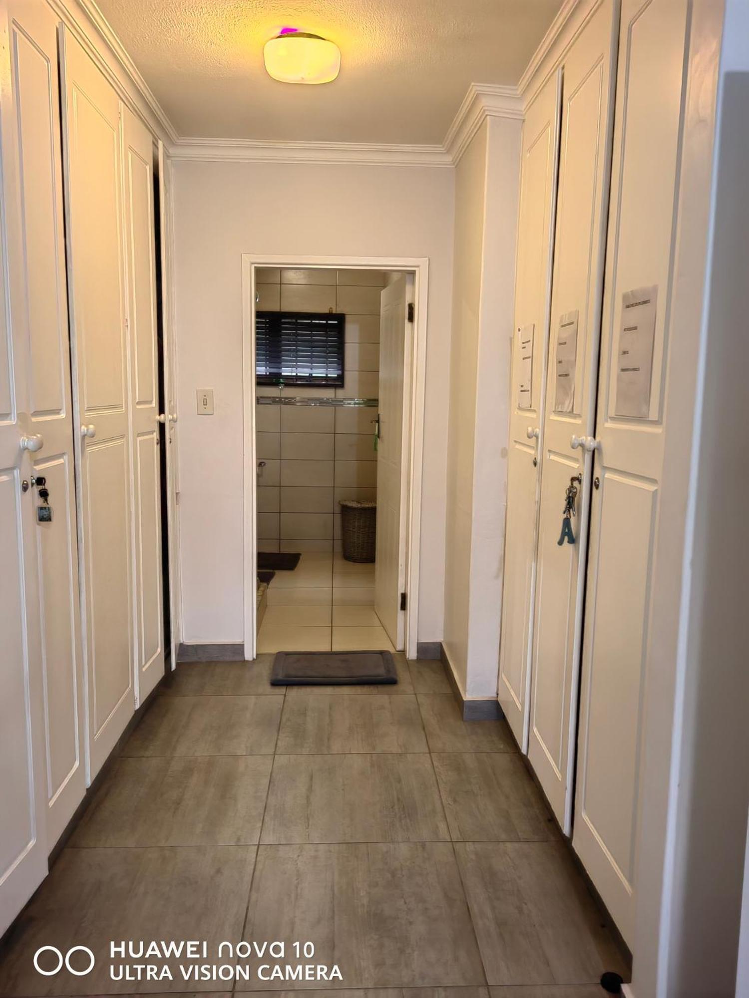 Unit 55 La Pirogue Appartement *