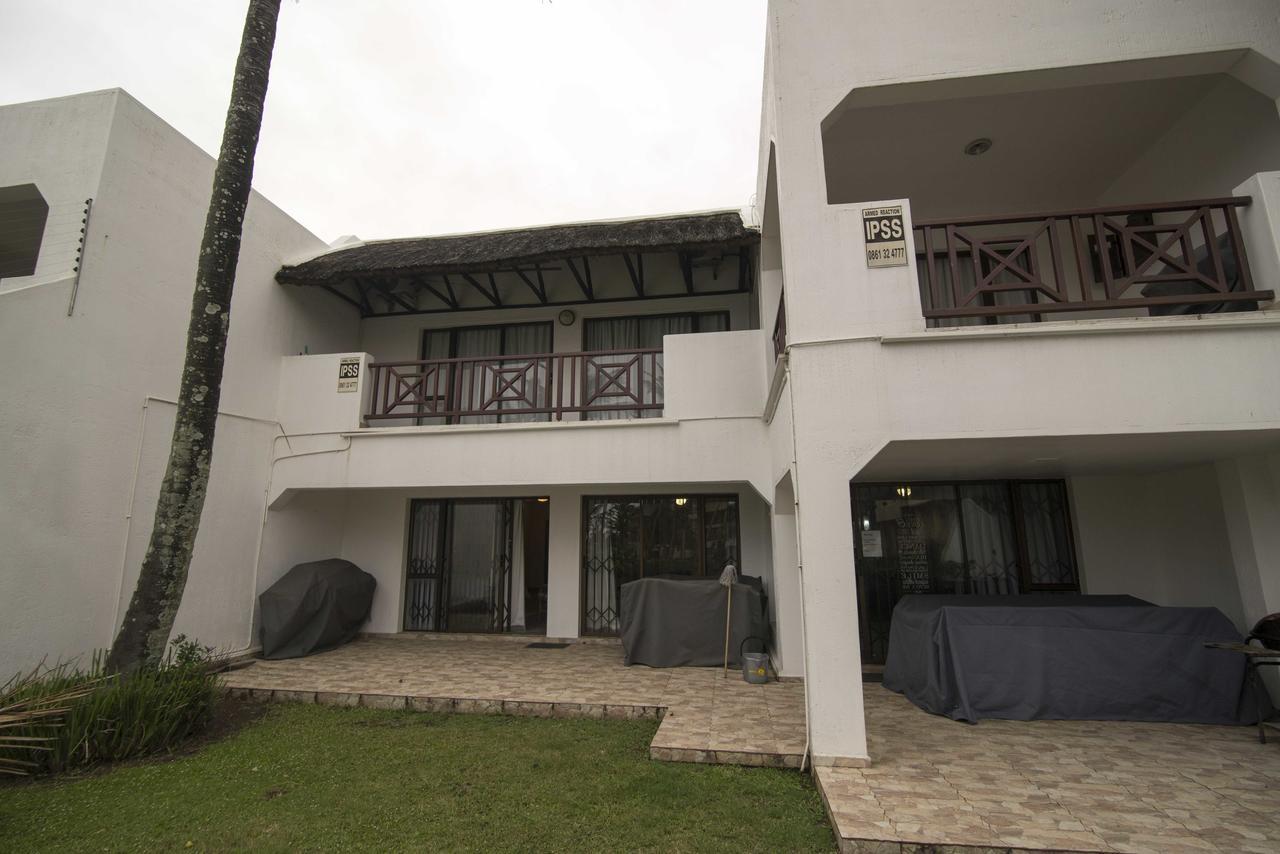 Unit 55 La Pirogue Ballito